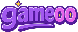 Gameooo